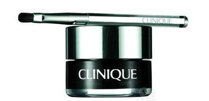 眼線膏用什么刷子上妝好 硬刷毛的斜角刷最好 眼線膏用什么刷子上妝好 硬刷毛的斜角刷最好