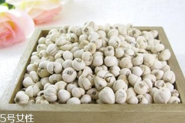 川貝母怎么煎 碾成粉狀 川貝母怎么煎 碾成粉狀