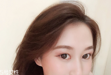 發(fā)質細軟適合什么洗發(fā)水 告別頭發(fā)細軟塌