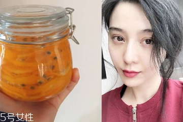 檸檬水怎么喝美白效果最好 6個技巧要知道