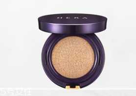 氣墊bb脫妝怎么辦 7個技巧用對氣墊bb 氣墊bb脫妝怎么辦 7個技巧用對氣墊bb