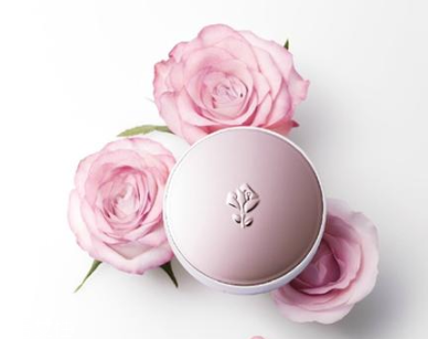 氣墊bb脫妝怎么辦 7個技巧用對氣墊bb 氣墊bb脫妝怎么辦 7個技巧用對氣墊bb