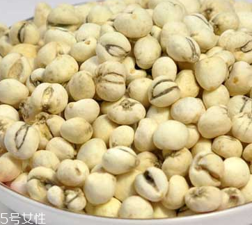 川貝母的價(jià)格 川貝母的價(jià)格2018 川貝母的價(jià)格 川貝母的價(jià)格2018