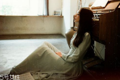 夏天有汗臭怎么辦 這個夏天教你如何預(yù)防汗臭 夏天有汗臭怎么辦 這個夏天教你如何預(yù)防汗臭