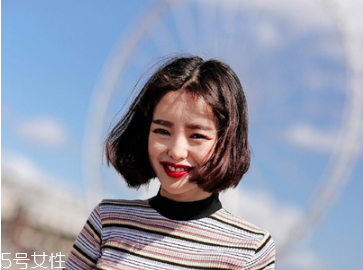 夏天有汗臭怎么辦 這個夏天教你如何預(yù)防汗臭 夏天有汗臭怎么辦 這個夏天教你如何預(yù)防汗臭