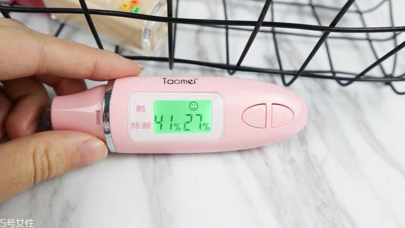 妙巴黎和catrice粉底液哪個好 油皮用catrice防脫妝 妙巴黎和catrice粉底液哪個好 油皮用catrice防脫妝