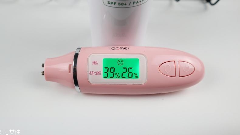 jm防曬噴霧和vt防曬噴霧哪個(gè)好 2款韓國(guó)實(shí)力派全面對(duì)比