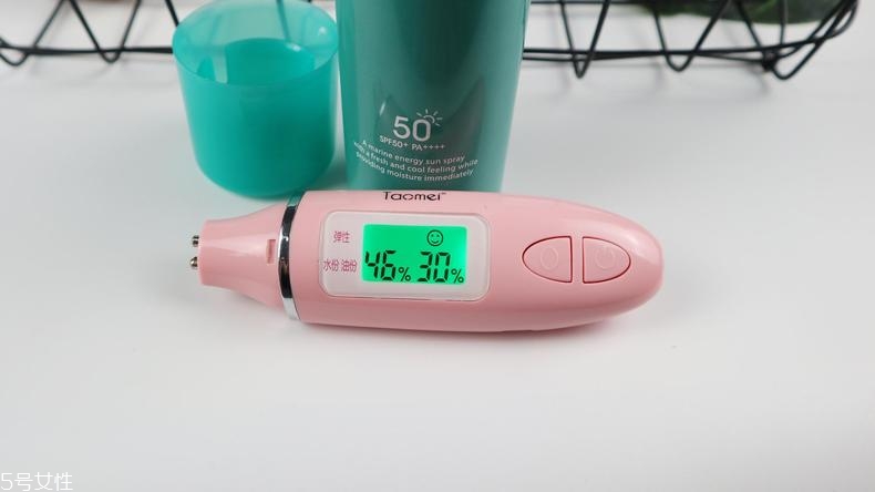 jm防曬噴霧和vt防曬噴霧哪個(gè)好 2款韓國(guó)實(shí)力派全面對(duì)比