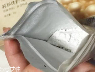 珍珠粉配什么祛斑美白 完美祛斑美白搭配 珍珠粉配什么祛斑美白 完美祛斑美白搭配