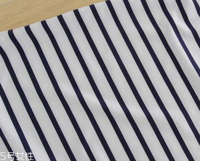 冰絲棉和純棉哪個(gè)好 各有各的特色 冰絲棉和純棉哪個(gè)好 各有各的特色