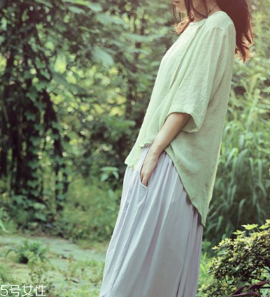 冰絲棉和純棉哪個(gè)好 各有各的特色 冰絲棉和純棉哪個(gè)好 各有各的特色