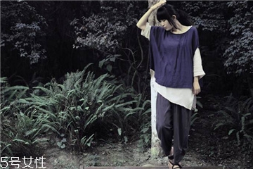 冰絲棉和純棉哪個(gè)好 各有各的特色 冰絲棉和純棉哪個(gè)好 各有各的特色