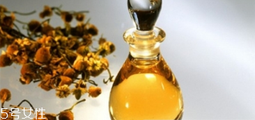 精油保質(zhì)期一般多久 精油日常保存也要注意 精油保質(zhì)期一般多久 精油日常保存也要注意