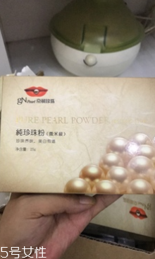 珍珠粉蜂蜜面膜怎么做 方法其實很簡單 珍珠粉蜂蜜面膜怎么做 方法其實很簡單