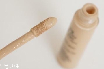 遮瑕液能遮痣嗎 不適合小面積遮瑕 遮瑕液能遮痣嗎 不適合小面積遮瑕