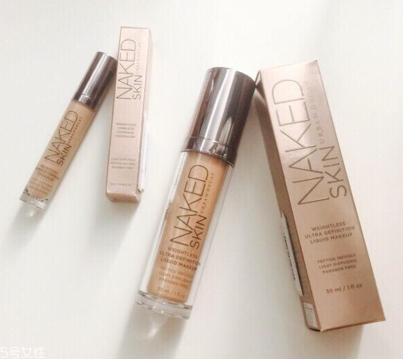 遮瑕液能遮痣嗎 不適合小面積遮瑕 遮瑕液能遮痣嗎 不適合小面積遮瑕