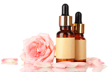 玫瑰精油怎么稀釋 玫瑰精油稀釋使用更好 玫瑰精油怎么稀釋 玫瑰精油稀釋使用更好