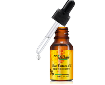 淡化妊娠紋用什么精油 這些精油可以去妊娠紋 淡化妊娠紋用什么精油 這些精油可以去妊娠紋