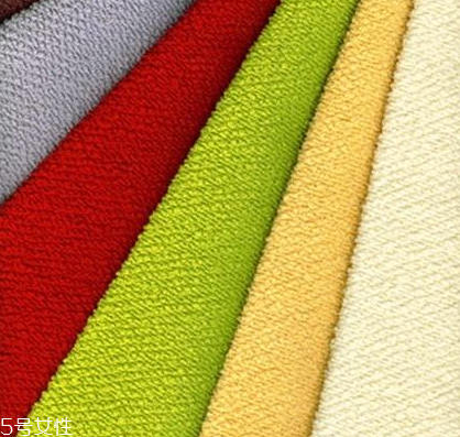 精梳棉和針織棉哪個好 兩種面料怎么選 精梳棉和針織棉哪個好 兩種面料怎么選