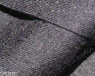 精梳棉和針織棉哪個好 兩種面料怎么選 精梳棉和針織棉哪個好 兩種面料怎么選