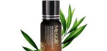 茶樹精油有副作用嗎 茶樹精油有光敏性 茶樹精油有副作用嗎 茶樹精油有光敏性