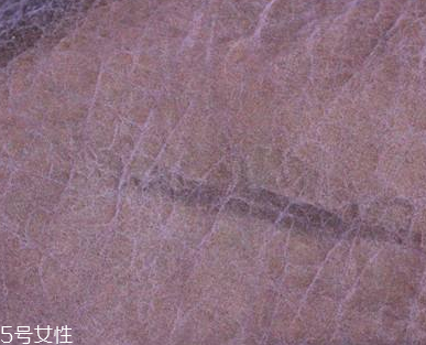 莨綢是什么面料 絲綢里的經(jīng)典 莨綢是什么面料 絲綢里的經(jīng)典