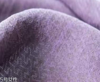 莨綢是什么面料 絲綢里的經(jīng)典 莨綢是什么面料 絲綢里的經(jīng)典