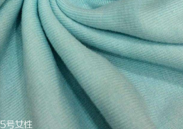 奧黛爾是什么面料 一種環(huán)保型面料 奧黛爾是什么面料 一種環(huán)保型面料
