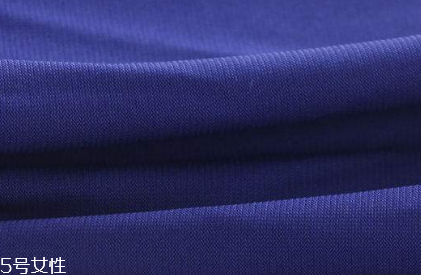 滌棉是什么面料 滌綸和棉的混合面料 滌棉是什么面料 滌綸和棉的混合面料