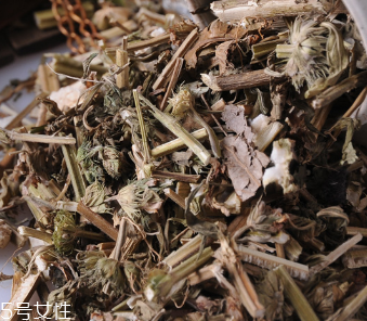 益母草適合哪些人吃 產(chǎn)后惡露者 益母草適合哪些人吃 產(chǎn)后惡露者