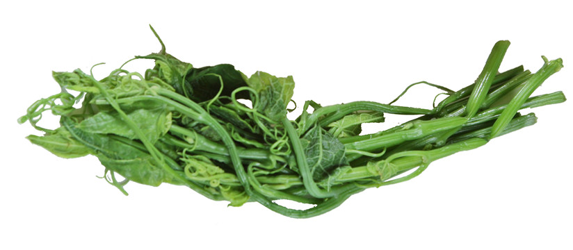 龍須菜怎么涼拌 涼拌龍須菜的做法圖解 龍須菜怎么涼拌 涼拌龍須菜的做法圖解