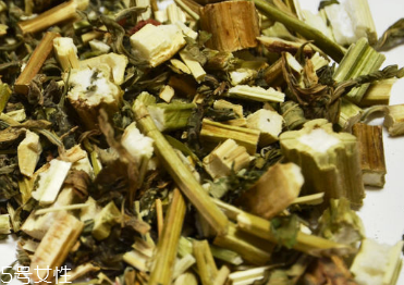 益母草能不能催經(jīng) 催經(jīng)圣物 益母草能不能催經(jīng) 催經(jīng)圣物