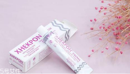 頸霜對(duì)去除頸紋有用嗎 頸紋預(yù)防小妙招 頸霜對(duì)去除頸紋有用嗎 頸紋預(yù)防小妙招