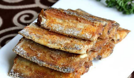 帶魚可以煮湯嗎 難得的美味 帶魚可以煮湯嗎 難得的美味