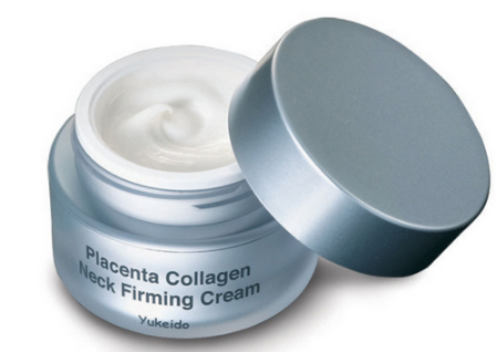 脖子松弛皺紋怎么辦 平時(shí)盡量少低頭 脖子松弛皺紋怎么辦 平時(shí)盡量少低頭