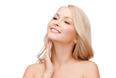 頸膜多久用一次最好 日常習慣預防頸紋 頸膜多久用一次最好 日常習慣預防頸紋