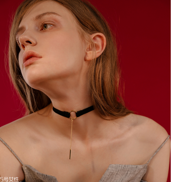 頸膜多久用一次最好 日常習慣預防頸紋 頸膜多久用一次最好 日常習慣預防頸紋