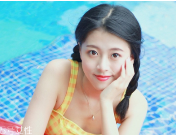 頸膜要洗嗎 頸膜的正確使用方法 頸膜要洗嗎 頸膜的正確使用方法