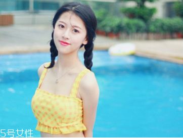 頸膜要洗嗎 頸膜的正確使用方法 頸膜要洗嗎 頸膜的正確使用方法