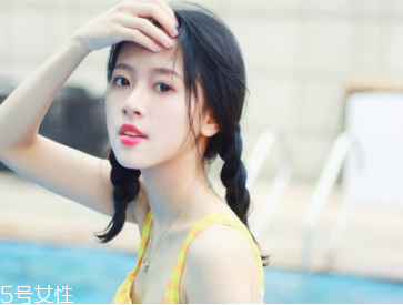 頸膜要洗嗎 頸膜的正確使用方法 頸膜要洗嗎 頸膜的正確使用方法