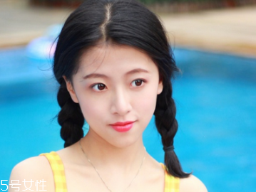 頸膜要洗嗎 頸膜的正確使用方法 頸膜要洗嗎 頸膜的正確使用方法