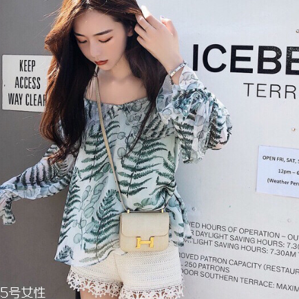 雪紡可以用漂白劑嗎 使用要慎重 雪紡可以用漂白劑嗎 使用要慎重