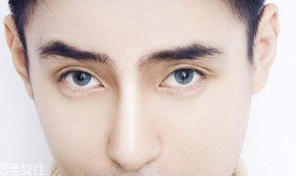 美瞳會(huì)掉色嗎 正品不會(huì)的