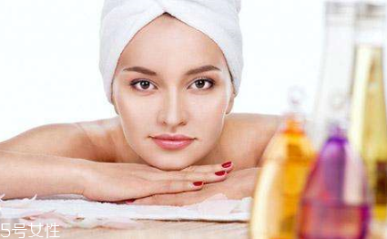 護(hù)膚品是韓國(guó)的好還是日本的好 兩者護(hù)膚特點(diǎn)不一樣 護(hù)膚品是韓國(guó)的好還是日本的好 兩者護(hù)膚特點(diǎn)不一樣