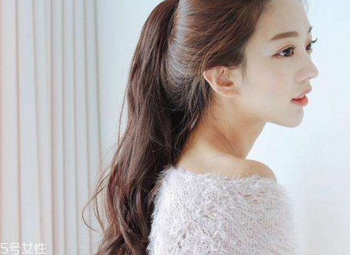 護(hù)膚品是韓國(guó)的好還是日本的好 兩者護(hù)膚特點(diǎn)不一樣 護(hù)膚品是韓國(guó)的好還是日本的好 兩者護(hù)膚特點(diǎn)不一樣