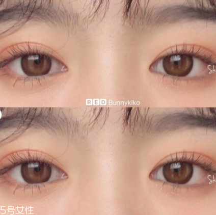 美瞳能用多久 看美瞳分類 美瞳能用多久 看美瞳分類