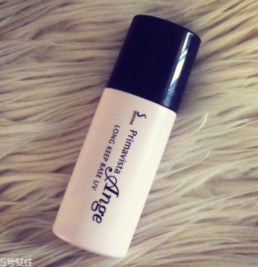 油性皮膚用什么隔離霜比較好 這種成分千萬別碰 油性皮膚用什么隔離霜比較好 這種成分千萬別碰