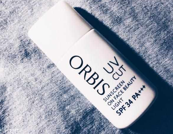 油性皮膚用什么隔離霜比較好 這種成分千萬別碰 油性皮膚用什么隔離霜比較好 這種成分千萬別碰