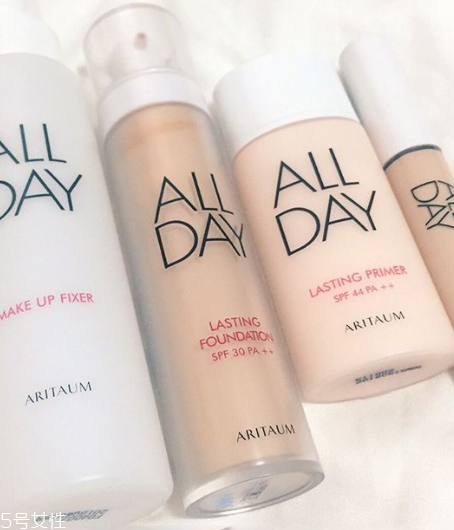 油性皮膚用什么隔離霜比較好 這種成分千萬別碰 油性皮膚用什么隔離霜比較好 這種成分千萬別碰