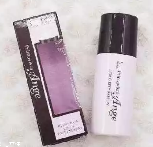 干性皮膚適合什么樣的隔離霜 干皮這么挑隔離霜 干性皮膚適合什么樣的隔離霜 干皮這么挑隔離霜